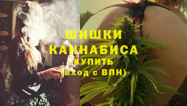 2c-b Белокуриха